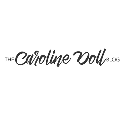 The Caroline Doll Shopping Guide