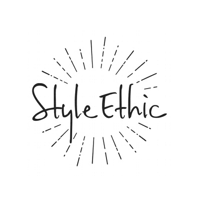 New Plus-Friendly Ethical Brand